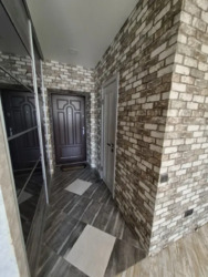 ������ �������� ����������� 15, �³���������, ������. ���� 5