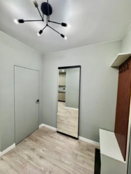 Продається квартира фото 12 Продається квартира фото 12