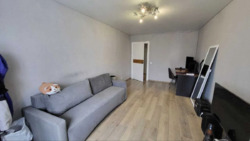 !!! ������ 1�� ������� �������� � �������� ����������� ������ ������. ���� 4