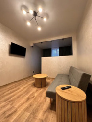 Продається квартира фото 15 Продається квартира фото 15