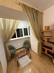 1 �� ����� 47 � , ����������,�-� ����� ���������. ���� 7