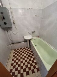 ��������� �������� ���� 9