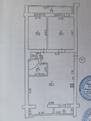  3-    .  27