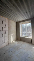 ������ 1 ��. �������� ���������� ������. ���� 12