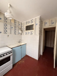 �������� � 5 �������� �� ��������! ���� 7