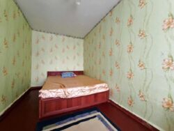 Простора 3 кімнатна квартира 55м2 на зручному 3 поверс. в. Льотна фото 7 Простора 3 кімнатна квартира 55м2 на зручному 3 поверс. в. Льотна фото 7