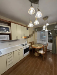 1 �� ����� 47 � , ����������,�-� ����� ���������. ���� 1