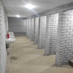 Продається квартира фото 14 Продається квартира фото 14