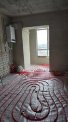 Продається квартира фото 7 Продається квартира фото 7