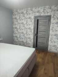 ������ 3 ������� �������� � ��������� ������ (�-� ���'������ ) ���� 5