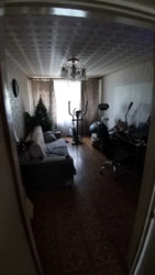 3-� ���.�������� �-� ��������. ���� 3