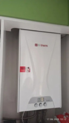 Продається квартира Чернігівська, Чернігів, Деснянський, Еськова ул. фото 14 Продається квартира Чернігівська, Чернігів, Деснянський, Еськова ул. фото 14