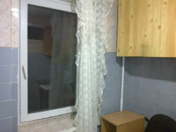 ��������� �������� ���� 16