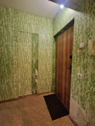 1 кімнатна квартира, на вул. Коваленка, Є- відновлення фото 5 1 кімнатна квартира, на вул. Коваленка, Є- відновлення фото 5