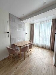 Продаж 2 кімнатної квартири в ЖК Лісовий. Держ програми. фото 4 Продаж 2 кімнатної квартири в ЖК Лісовий. Держ програми. фото 4