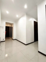 Продається квартира фото 3 Продається квартира фото 3