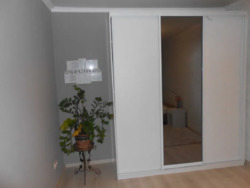 ��������� �������� ���� 4