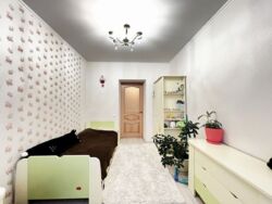 ��������� �������� ���� 17