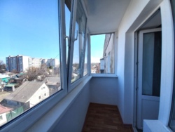 Продається квартира фото 17 Продається квартира фото 17
