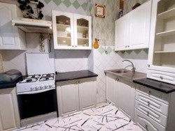 СЕРТИФІКАТ. Продаж 2 кімн квартири. ЦУМ. Центр.. фото 1 СЕРТИФІКАТ. Продаж 2 кімн квартири. ЦУМ. Центр.. фото 1