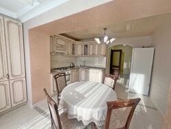 ��������� �������� ���� 2