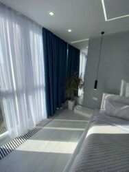 ЖК «Придеснянський» вул. Шевченка, 101а. фото 15 ЖК «Придеснянський» вул. Шевченка, 101а. фото 15