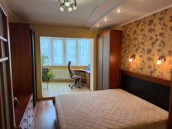 ������ 3-������� �������� � ����� ��������� ����� �� �����. ���� 7