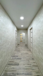 2   !  22 2! ³.  18