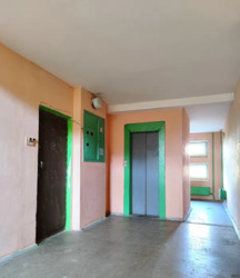 1-������� �������� ���. �������������� ���� 2