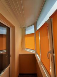 Продаж 2к квартири з ремонтом фото 9 Продаж 2к квартири з ремонтом фото 9