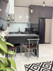 ������ 2� ������� �������� � �������� �������� � ������ �������. ���� 5