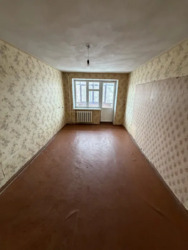 Продам 2 ком рынок Нива Сиверский Сертификат. фото 8 Продам 2 ком рынок Нива Сиверский Сертификат. фото 8