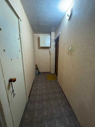 Продаж 2 кім квартири в центрі міста. фото 18 Продаж 2 кім квартири в центрі міста. фото 18