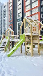 2� �� � �� ��������� ���� �� �������! ������ �����!������,�³���������. ���� 1