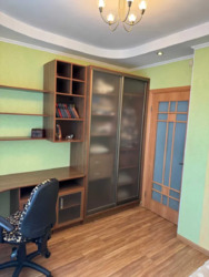 ������ 3-������� �������� � ����� ��������� ����� �� �����. ���� 12