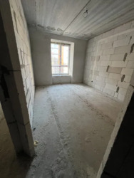 Продається квартира фото 10 Продається квартира фото 10