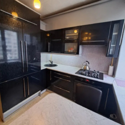 ������ 1-��.�� ����� ������ ���� ������� ���� 2