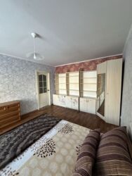 ������ ���������� ��������, ����� ������, 67 �2. ���� 6