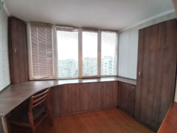 Продам квартиру з ментом – 3 кімнатна в центрі міста ( Градецький ) фото 12 Продам квартиру з ментом – 3 кімнатна в центрі міста ( Градецький ) фото 12