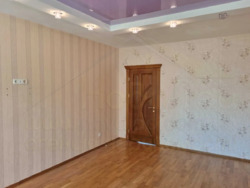 ��������� �������� ���� 16