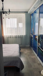 Продаж 3-кім. квартири 100м2 з ремонтом, меблями і технікою!. фото 12 Продаж 3-кім. квартири 100м2 з ремонтом, меблями і технікою!. фото 12