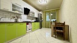 ������ 1� �������� � ������������ � ��������� �� �������! ���� 9