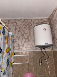 Продажа 1к кв фото 10 Продажа 1к кв фото 10