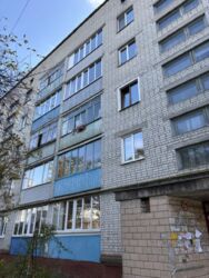 ������ 1-������� ��������, 36�2. ���� 11