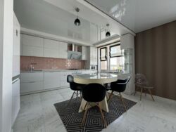 ������������ �������� �� ���. �����������. ���� 2