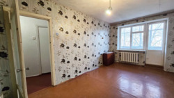 Продаж 1 кімнатної квартири р-н вул. Козацької фото 8 Продаж 1 кімнатної квартири р-н вул. Козацької фото 8