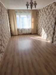 ��������� �������� ������ ��., 138, �������, ����������� ���� 11