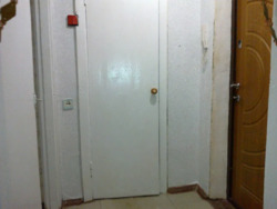 ��������� �������� ���� 14