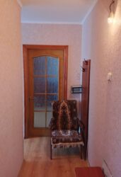 ������ 2�� ��-�� � ��������,������� �� �������� �� ������ ���������!!! ���� 12