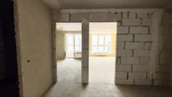 ������ 1� �� � ������� ������� �� �������! 4 ������! ������ ������! ���� 10